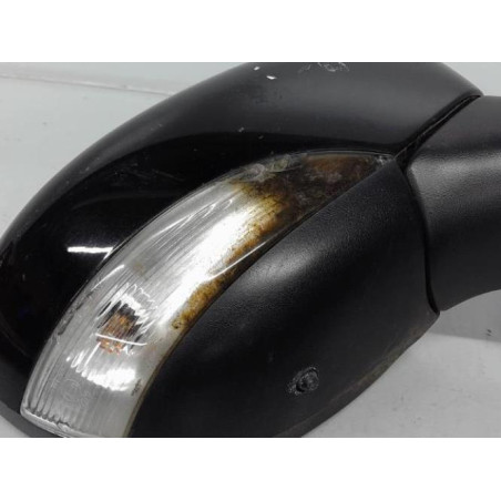 Retroviseur droit RENAULT CLIO 4