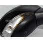 Retroviseur droit RENAULT CLIO 4