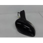 Retroviseur droit RENAULT CLIO 4