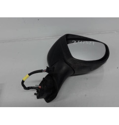 Retroviseur droit RENAULT CLIO 4 Photo n°5