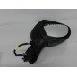 Retroviseur droit RENAULT CLIO 4