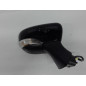 Retroviseur droit RENAULT CLIO 4