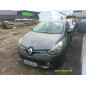 Retroviseur droit RENAULT CLIO 4