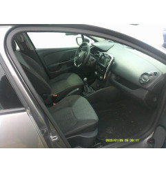 Retroviseur droit RENAULT CLIO 4 Photo n°9