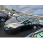 Retroviseur droit RENAULT CLIO 4