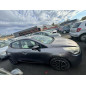 Retroviseur droit RENAULT CLIO 4