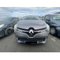Retroviseur droit RENAULT CLIO 4