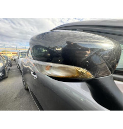 Retroviseur droit RENAULT CLIO 4 Photo n°19