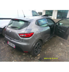 Retroviseur droit RENAULT CLIO 4 Photo n°20