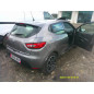 Retroviseur droit RENAULT CLIO 4