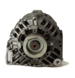 Alternateur DACIA SANDERO 1 Photo n°1