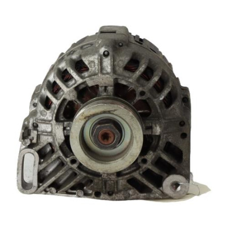 Alternateur DACIA SANDERO 1 Photo n°1