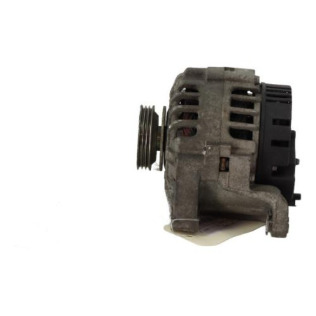 Alternateur DACIA SANDERO 1