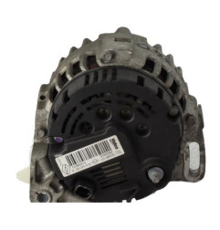 Alternateur DACIA SANDERO 1 Photo n°3