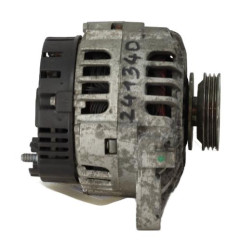 Alternateur DACIA SANDERO 1 Photo n°4