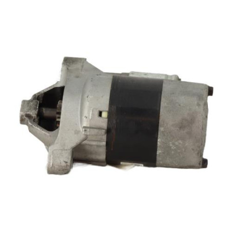 Demarreur DACIA SANDERO 1 Photo n°1