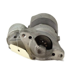 Demarreur DACIA SANDERO 1 Photo n°3