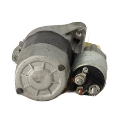 Demarreur DACIA SANDERO 1 Photo n°4