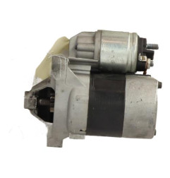 Demarreur DACIA SANDERO 1 Photo n°5