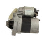 Demarreur DACIA SANDERO 1