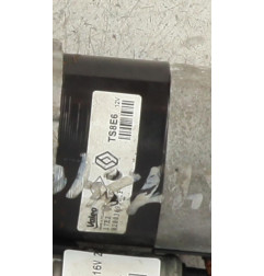 Demarreur DACIA SANDERO 1 Photo n°6