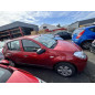 Demarreur DACIA SANDERO 1