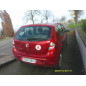 Demarreur DACIA SANDERO 1