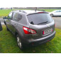 Boite de vitesses NISSAN QASHQAI 1
