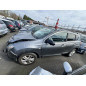 Boite de vitesses NISSAN QASHQAI 1