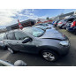 Boite de vitesses NISSAN QASHQAI 1