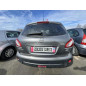 Boite de vitesses NISSAN QASHQAI 1