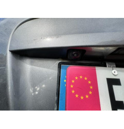 Boite de vitesses NISSAN QASHQAI 1 Photo n°18