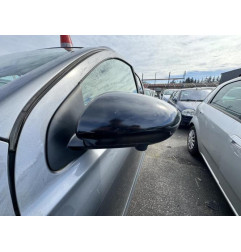 Boite de vitesses NISSAN QASHQAI 1 Photo n°19