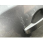 Porte arriere gauche NISSAN QASHQAI 1