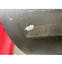 Porte arriere gauche NISSAN QASHQAI 1