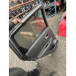 Porte arriere gauche NISSAN QASHQAI 1