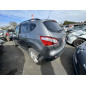 Porte arriere gauche NISSAN QASHQAI 1