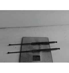 Verin de coffre NISSAN QASHQAI 1 Photo n°3