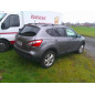 Verin de coffre NISSAN QASHQAI 1