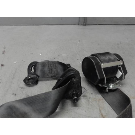 Ceinture avant droit RENAULT MASTER 3 Photo n°1