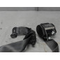 Ceinture avant droit RENAULT MASTER 3