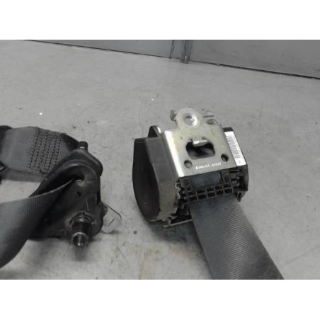 Ceinture avant droit RENAULT MASTER 3