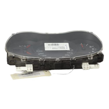 Compteur RENAULT MASTER 3