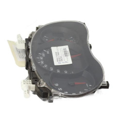 Compteur RENAULT MASTER 3 Photo n°3