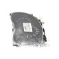 Compteur RENAULT MASTER 3