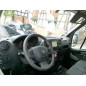 Compteur RENAULT MASTER 3