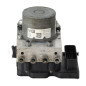 Bloc ABS (freins anti-blocage) CITROEN C3 3