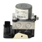 Bloc ABS (freins anti-blocage) CITROEN C3 3