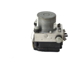 Bloc ABS (freins anti-blocage) CITROEN C3 3 Photo n°4