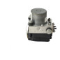 Bloc ABS (freins anti-blocage) CITROEN C3 3